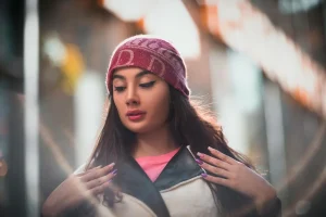 Ed Hardy Beanie Style Guide for Streetwear Looks