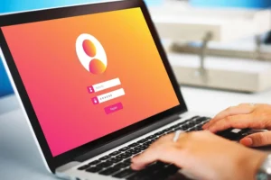 FortunAmor Login Review – How Password Recovery and Account Access Actually Work