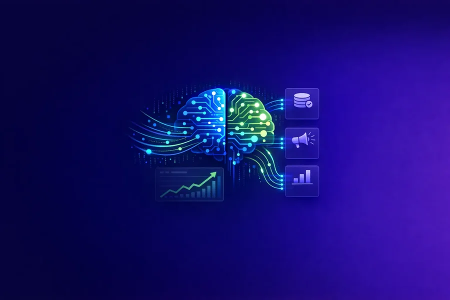GTM AI Tools