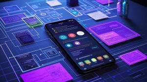 Why Mobile-First Platforms Are Winning Users Who Expect Instant Access Without App Fatigue