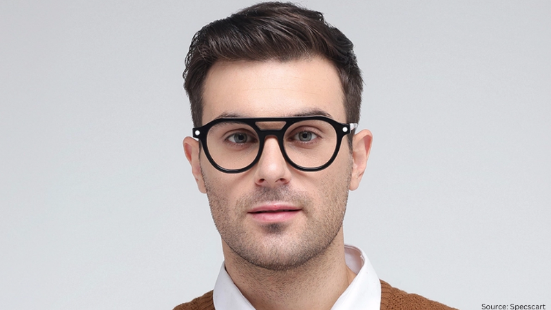 Reglaze Glasses