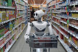 The Conscious Consumer’s Guide to Smart Shopping: Balancing Quality & Value