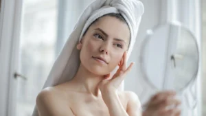Smoother Skin After Waxing and Shaving: Your Go-To Guide