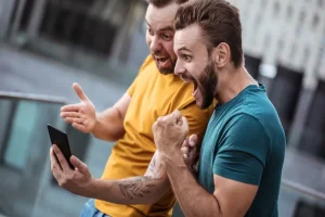 How Technology Is Changing the Interaction Between Fans and Sport in Lebanon
