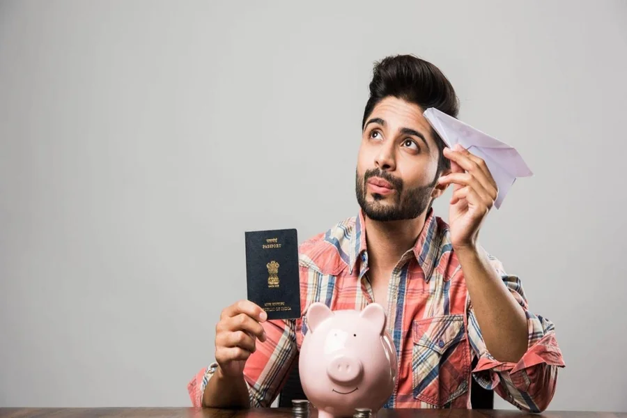 Travel Insurance