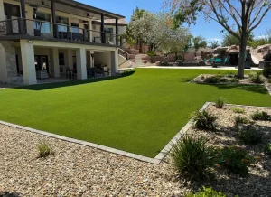 Artificial Turf Cleaning San Diego – Professional Turf Cleaning Services