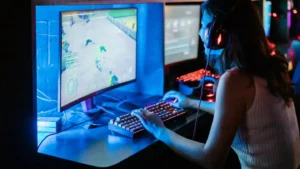Why Table Games Often Feel More Predictable Than Reel Games 