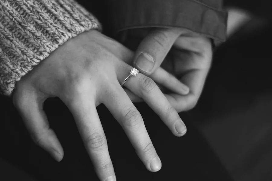 Fiance