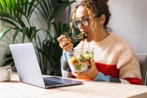6 Fast Essential Amino Acids Your Limbs Demand 