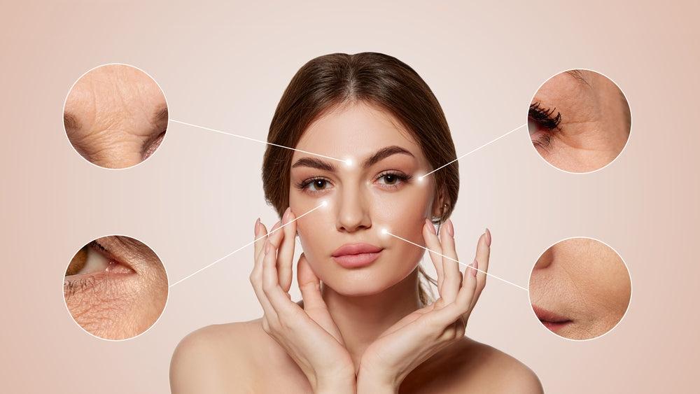 Aere Beauty PDRN – The Future of Regenerative Skincare