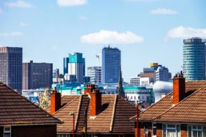 7 proven methods for getting your house sold in Birmingham quickly