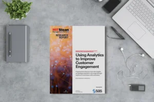How to Use Google Review Analytics to Improve Your Business