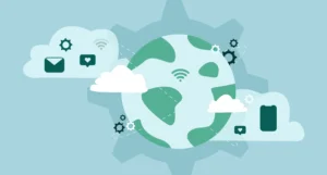 CRM Automation: Boost Sales and Simplify MCA Processes