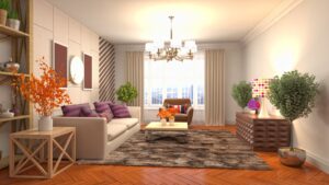 How to Choose Consciously Made Furniture for Your Next Home Remodel