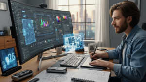 The Best Image Resize Tools for Graphic Design Without Quality Loss in 2026