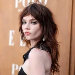 Hairstyles That Keep Coming Back: The Biggest Hair Trends Set to Dominate 2027
