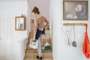 The Home Habits That Quietly Affect Your Mood and Focus Every Day