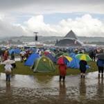When the Show Goes Wrong: How Festivals Handle PR Disasters in Real Time