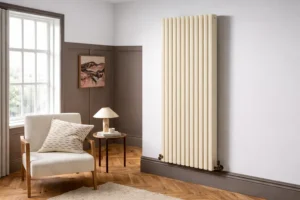 How to Choose the Right Radiator for Every Room in Your Home