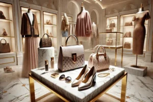 What Makes a Luxury Purchase Hold Its Value Over Time?