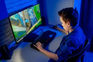 Lucky Mate Gaming on Mobile: Game Mechanics, RTP Figures, and Two-Way Payment Speeds