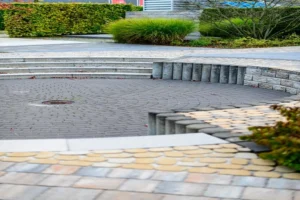Creating an Outdoor Living Space for Year-Round Seattle Use