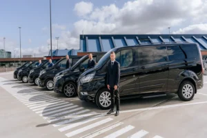 First Impressions Start in the Parking Lot: Why Your Practice’s Exterior Deserves Attention