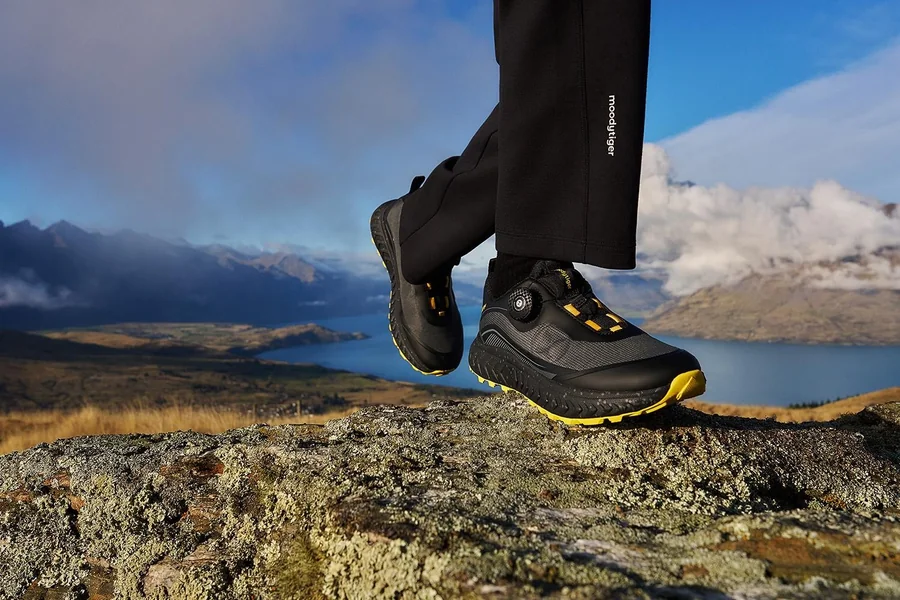 Premium