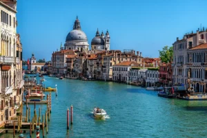 Private Italy Tour Review – Honest Travel Insights