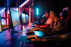 Patience Becomes a Winning Edge in Pusoy as More Players Shift to Online Matches 