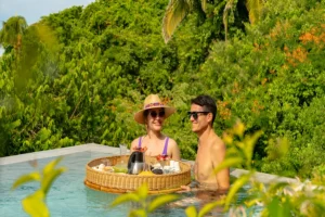 How to Plan a Mindful and Restorative Island Escape in Vietnam