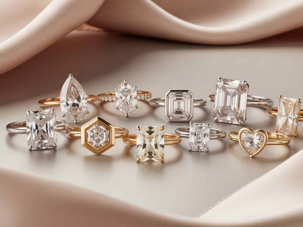 Rings