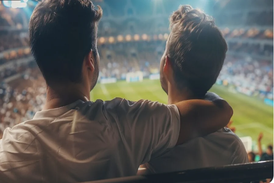 Soccer