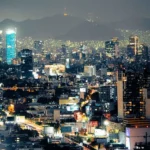 Things to do in Mexico City plus altitude tips for your first visit