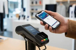 How do digital wallets really fit into a modern Pinoy’s free time? 