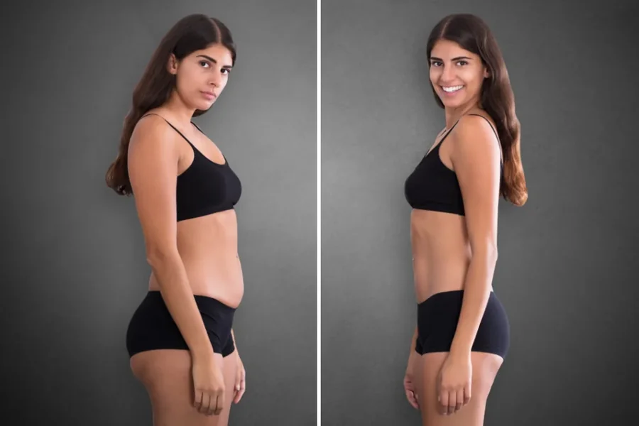 Weight Loss