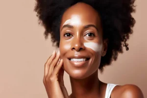 Looking Beyond Trends: How to Create a Personal Approach to Beauty