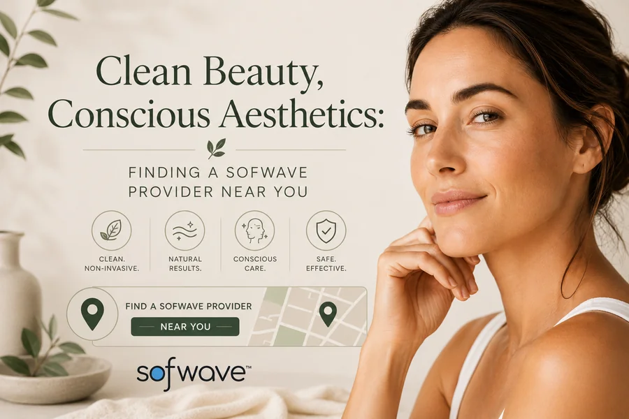 clean beauty