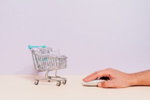 The Proof Budget How Much Evidence Does Every Ecommerce Claim Need?