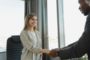 First Impressions Start in the Parking Lot: Why Your Practice’s Exterior Deserves Attention