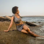 Grey Two Piece Set Style Guide for Everyday Fashion