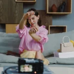 Influencer Outfits Style Guide for Modern Fashion Trends