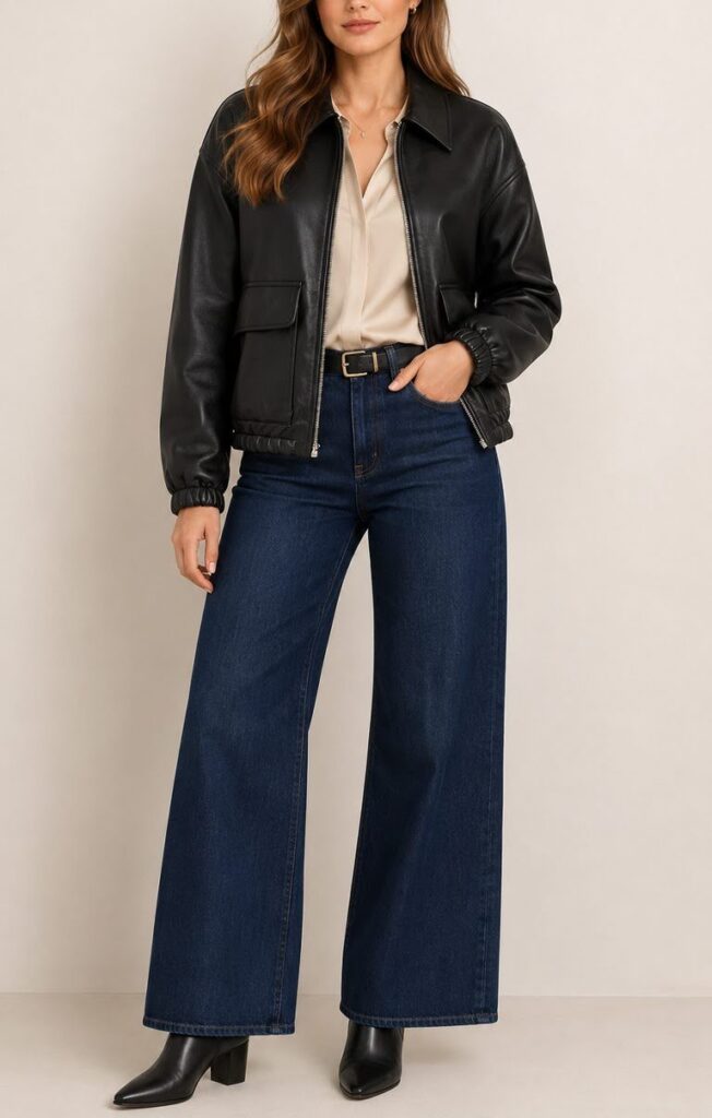jacket3