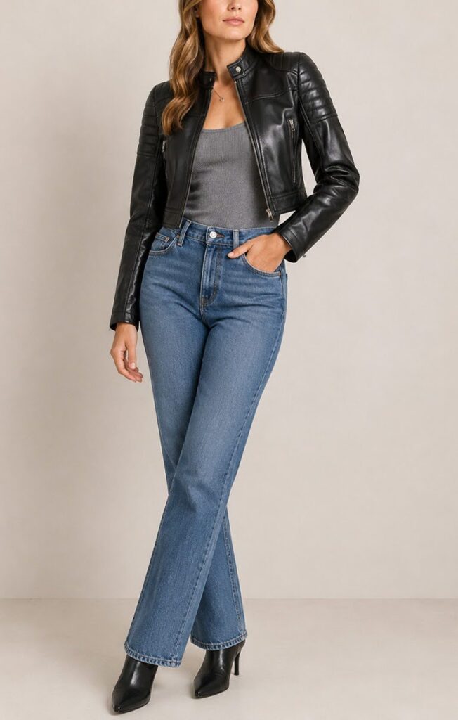 jacket4