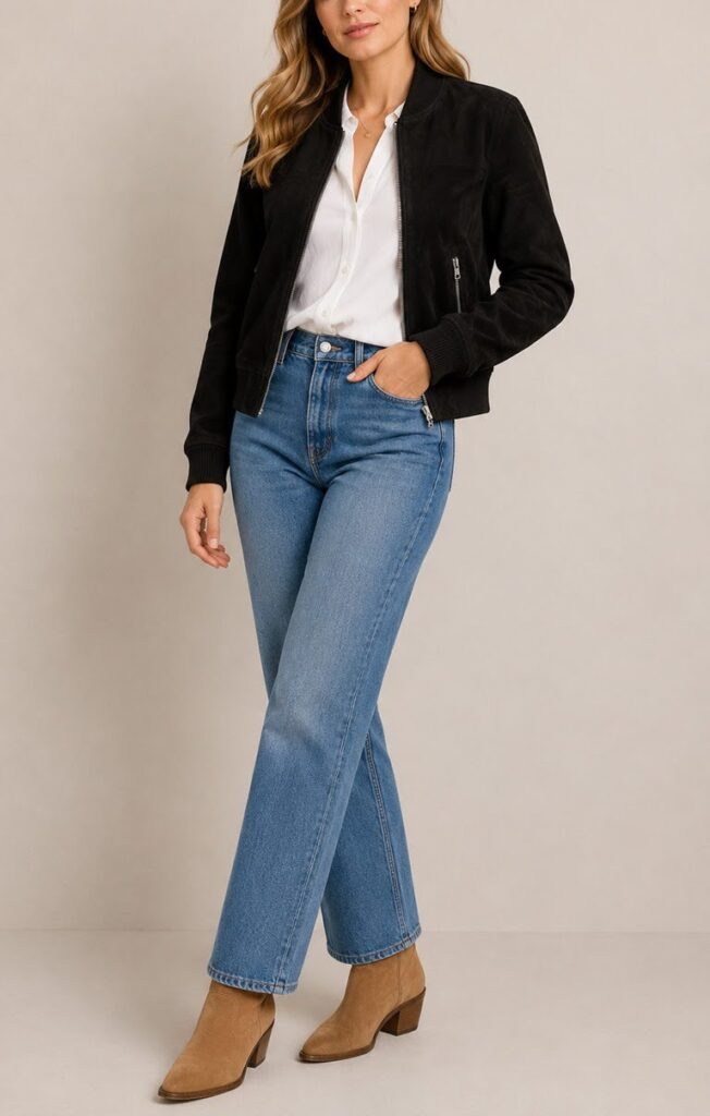 jacket7