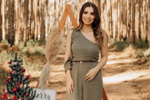 Khaki Romper Style Guide for Everyday Fashion