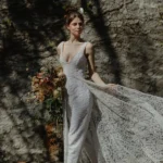 Lace Jumpsuit Style Guide for Elegant Fashion Looks