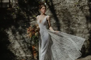 Lace Jumpsuit Style Guide for Elegant Fashion Looks