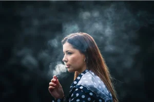 CBDfx vs. Other CBD Vape Brands: Which Delivers a Smoother Experience?