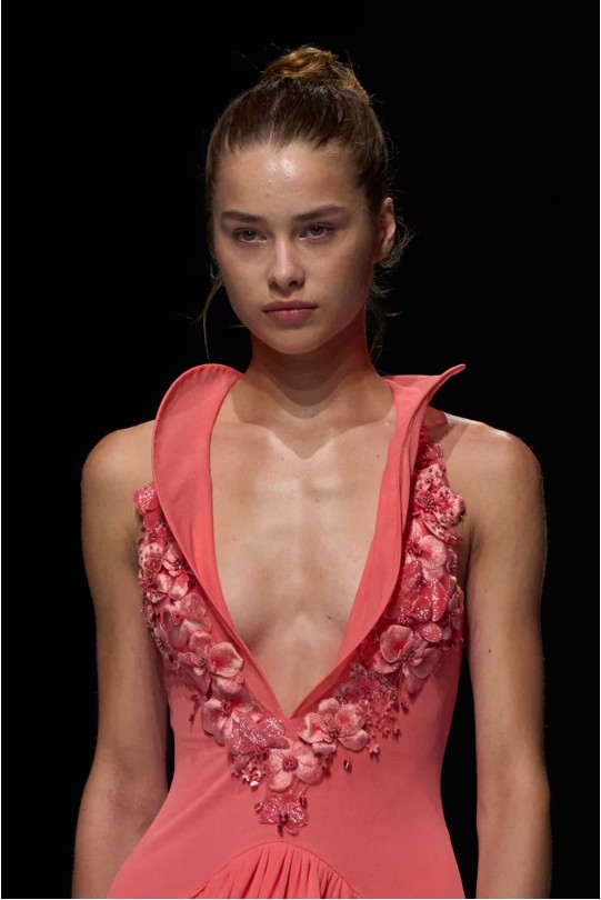 Fashion Week 